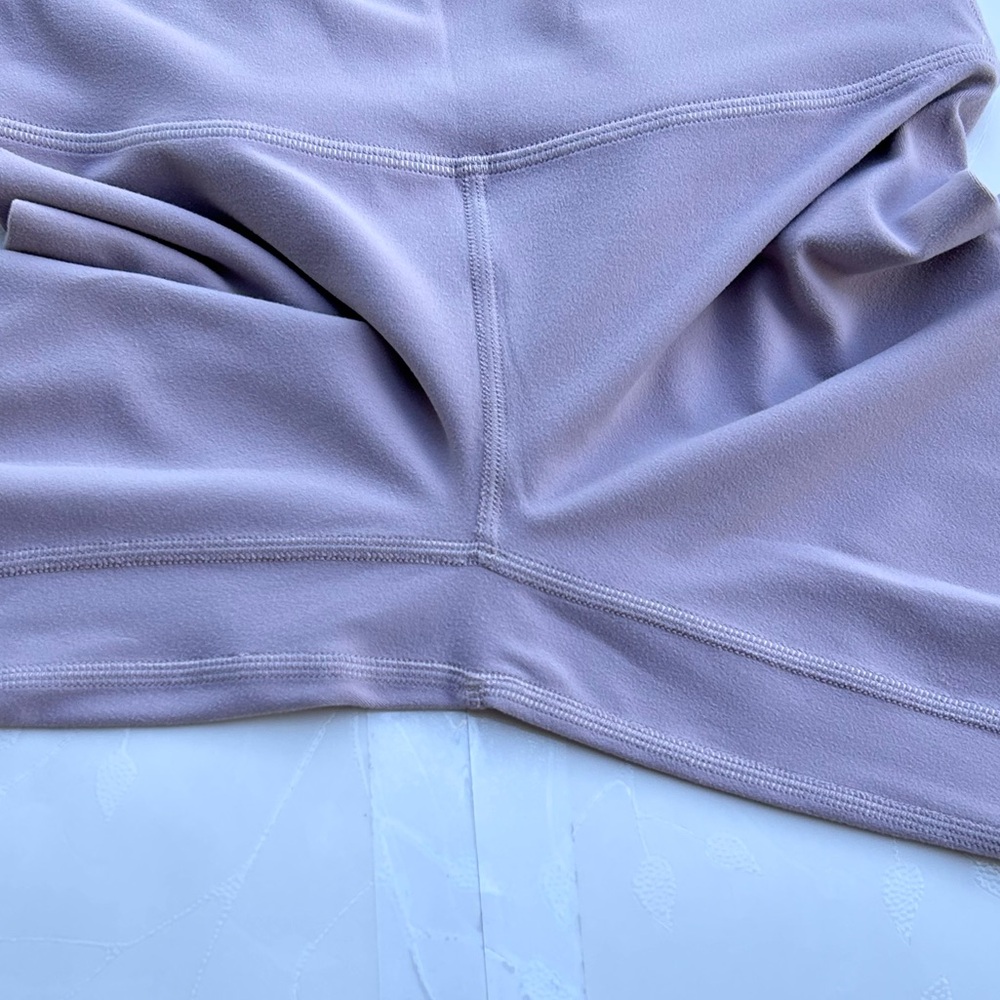 Lululemon Align Pant Full Length 28" Leggings - Picture 8 of 10